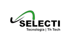 selectitec.com.br